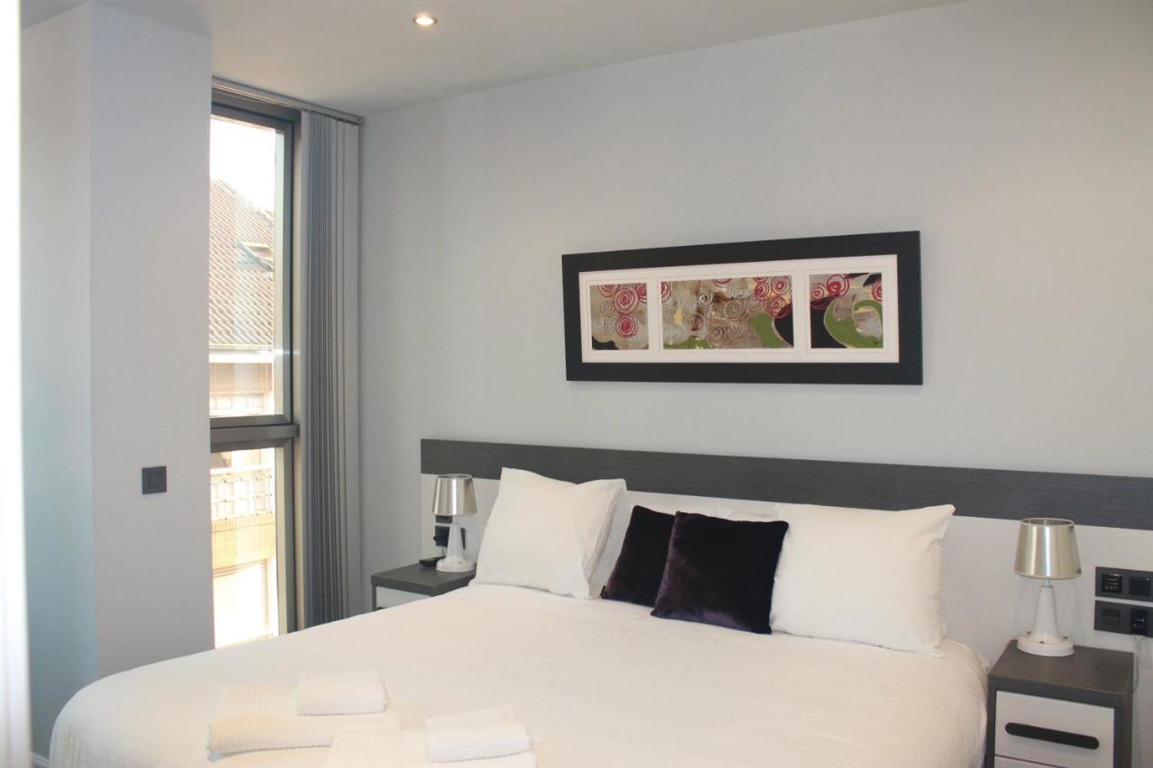 Apartamento - Riba De Sella Ribadesella Bagian luar foto