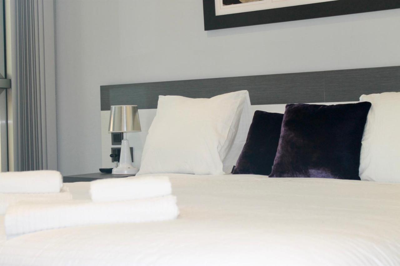Apartamento - Riba De Sella Ribadesella Bagian luar foto