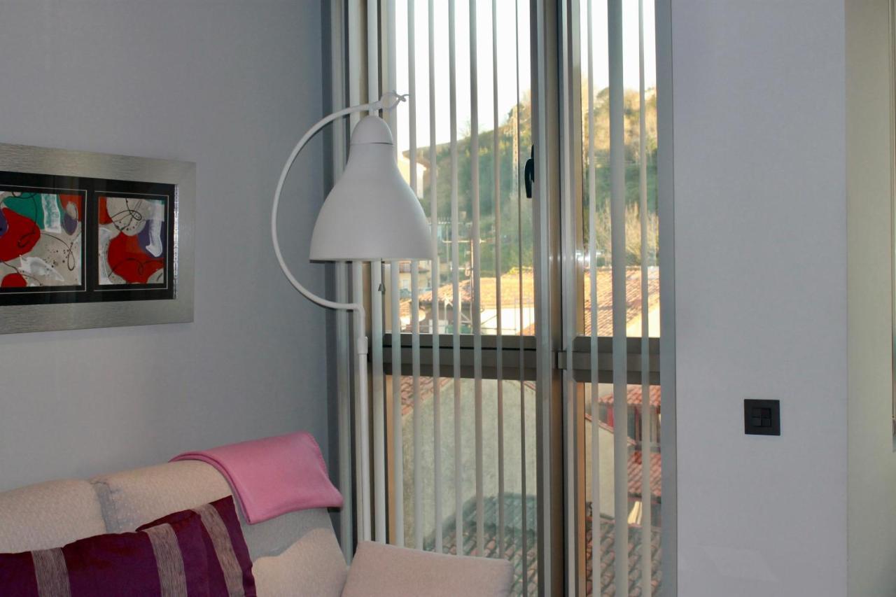Apartamento - Riba De Sella Ribadesella Bagian luar foto