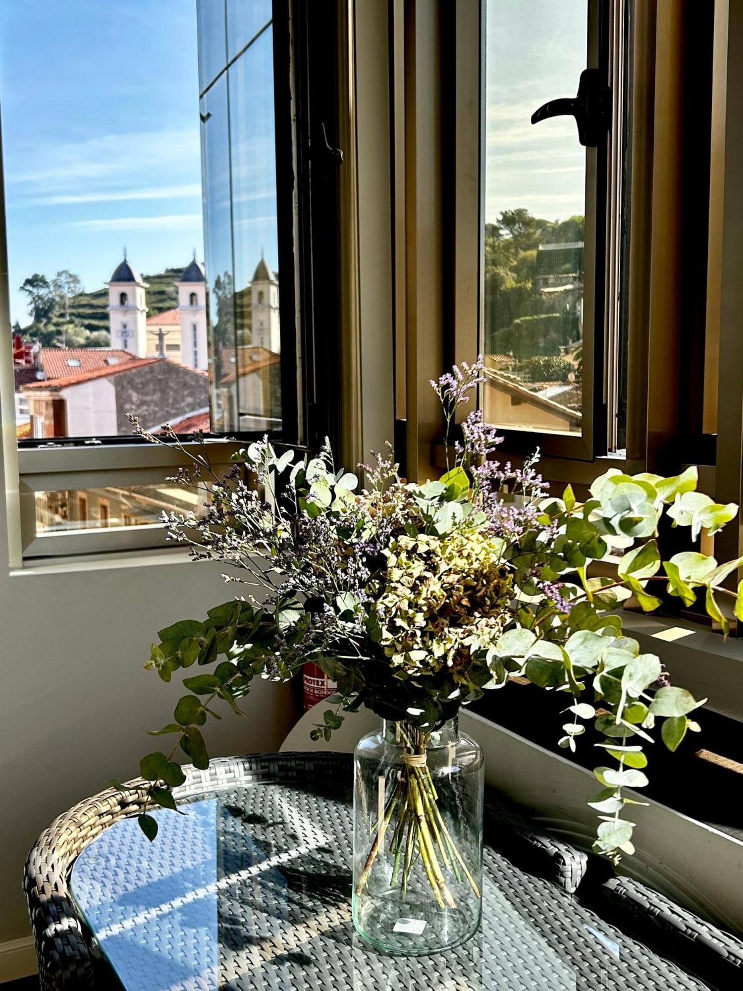 Apartamento - Riba De Sella Ribadesella Bagian luar foto