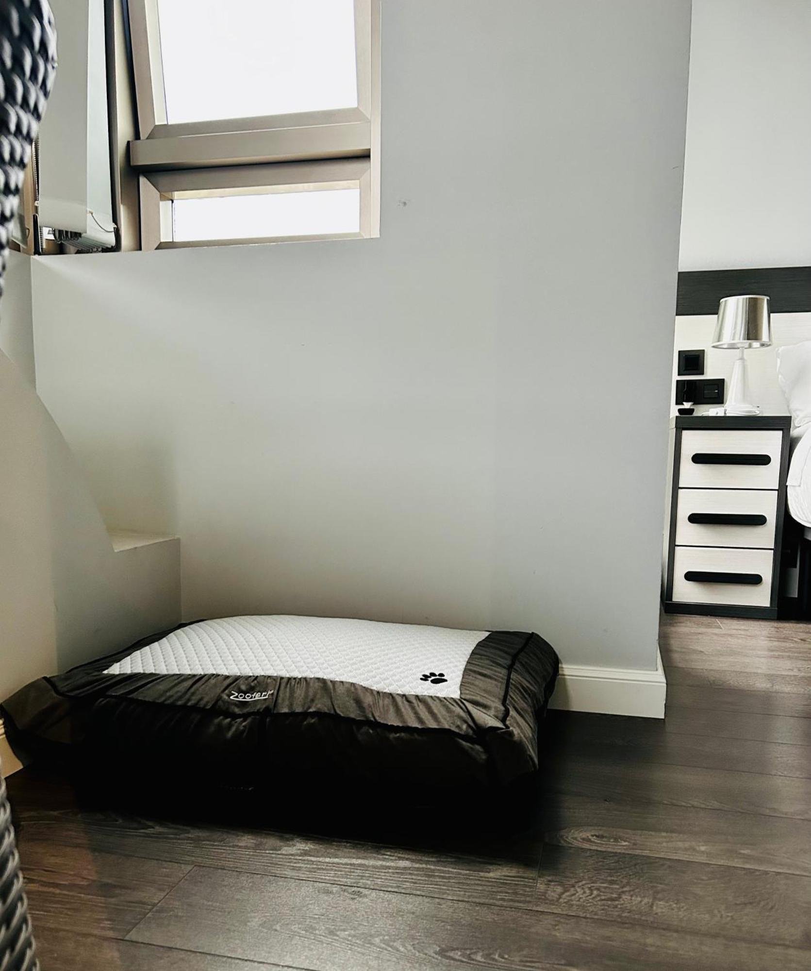 Apartamento - Riba De Sella Ribadesella Bagian luar foto